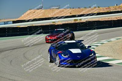 media/Nov-02-2025-Speed Ventures (Sun) [[61724e2e34]]/Orange/Session 2/